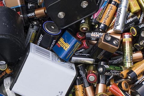 东城电动车电池回收|锂电池回收价格多少