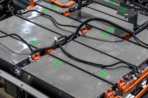博尔塔拉蒙古州上门回收蓄电池-回收的旧电池-[钴酸锂电池回收]